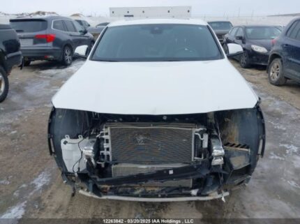 WBXYJ1C02L5R19882 2020 BMW
