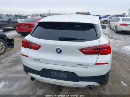 WBXYJ1C02L5R19882 2020 BMW