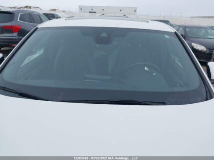 WBXYJ1C02L5R19882 2020 BMW