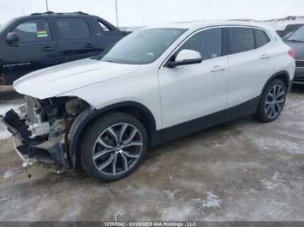 WBXYJ1C02L5R19882 2020 BMW