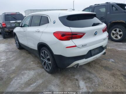 WBXYJ1C02L5R19882 2020 BMW