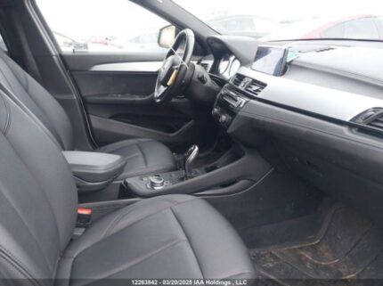 WBXYJ1C02L5R19882 2020 BMW