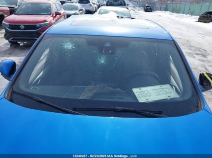 WBXYJ5C31JEF70506 2018 BMW