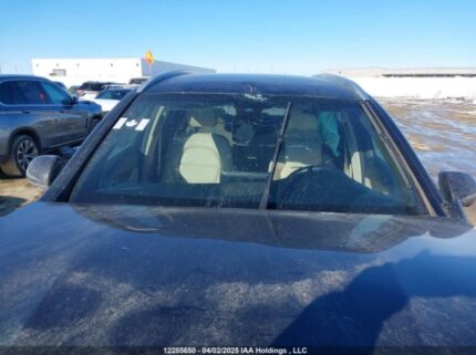 WDC0G4KB0JV025027 2018 MERCEDES-BENZ