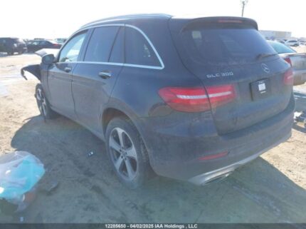 WDC0G4KB0JV025027 2018 MERCEDES-BENZ