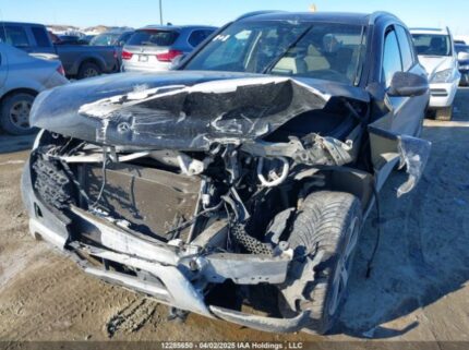 WDC0G4KB0JV025027 2018 MERCEDES-BENZ