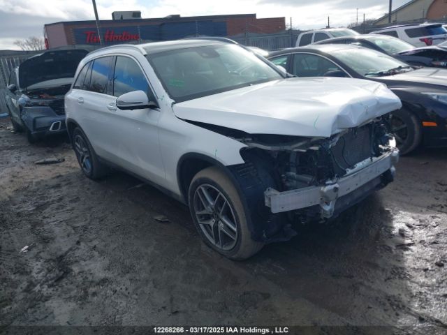 WDC0G4KB1JV081770 2018 MERCEDES-BENZ
