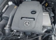 WDC0G4KB1JV081770 2018 MERCEDES-BENZ