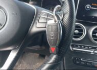 WDC0G4KB1JV081770 2018 MERCEDES-BENZ