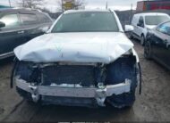 WDC0G4KB1JV081770 2018 MERCEDES-BENZ