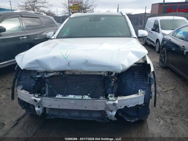 WDC0G4KB1JV081770 2018 MERCEDES-BENZ