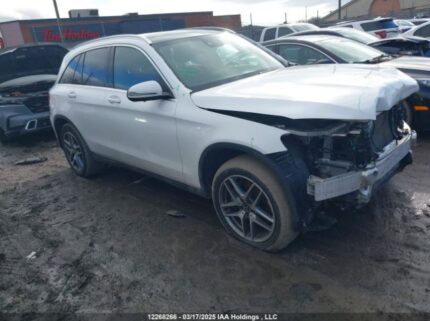 WDC0G4KB1JV081770 2018 MERCEDES-BENZ