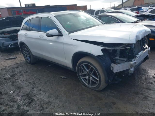 WDC0G4KB1JV081770 2018 MERCEDES-BENZ