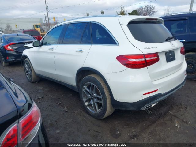 WDC0G4KB1JV081770 2018 MERCEDES-BENZ