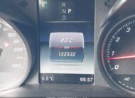 WDC0G4KB1JV081770 2018 MERCEDES-BENZ