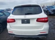 WDC0G4KB1JV081770 2018 MERCEDES-BENZ