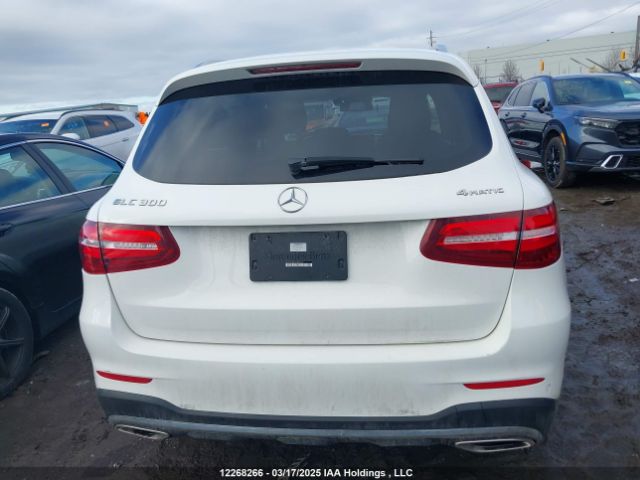 WDC0G4KB1JV081770 2018 MERCEDES-BENZ