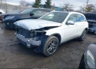 WDC0G4KB1JV081770 2018 MERCEDES-BENZ