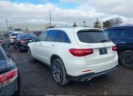WDC0G4KB1JV081770 2018 MERCEDES-BENZ