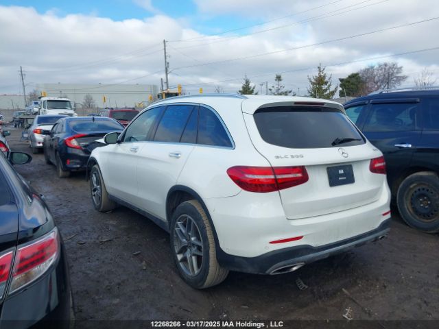 WDC0G4KB1JV081770 2018 MERCEDES-BENZ