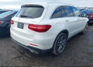 WDC0G4KB1JV081770 2018 MERCEDES-BENZ