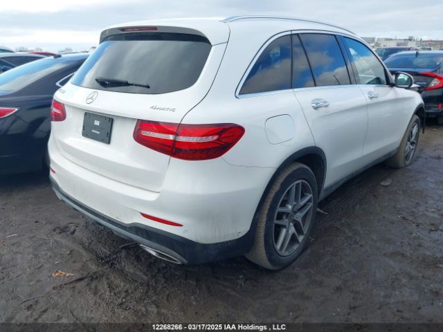 WDC0G4KB1JV081770 2018 MERCEDES-BENZ