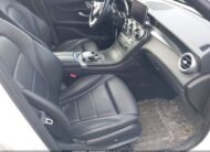 WDC0G4KB1JV081770 2018 MERCEDES-BENZ