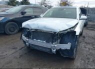 WDC0G4KB1JV081770 2018 MERCEDES-BENZ
