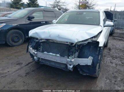 WDC0G4KB1JV081770 2018 MERCEDES-BENZ