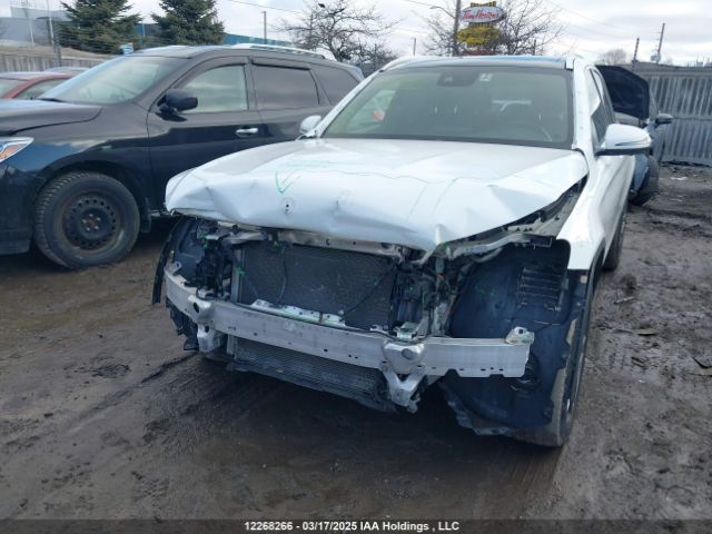 WDC0G4KB1JV081770 2018 MERCEDES-BENZ