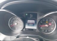 WDC0G4KB1JV081770 2018 MERCEDES-BENZ