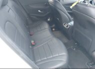 WDC0G4KB1JV081770 2018 MERCEDES-BENZ
