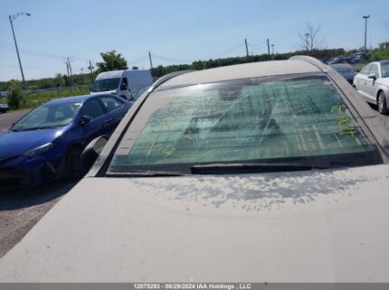 WDC0G4KB4JV093492 2018 MERCEDES-BENZ
