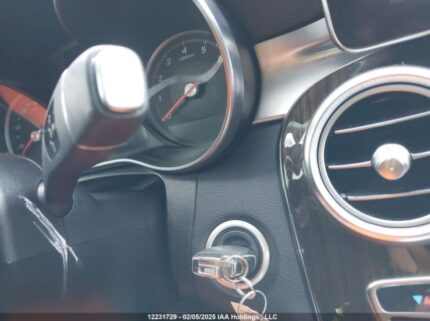 WDC0G4KB5KV145083 2019 MERCEDES-BENZ