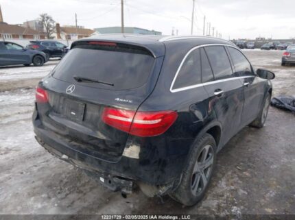 WDC0G4KB5KV145083 2019 MERCEDES-BENZ