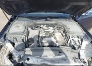 WDC0G4KB7JV111421 2018 MERCEDES-BENZ