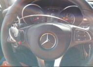WDC0G4KB7JV111421 2018 MERCEDES-BENZ