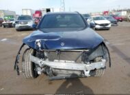 WDC0G4KB7JV111421 2018 MERCEDES-BENZ