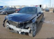 WDC0G4KB7JV111421 2018 MERCEDES-BENZ