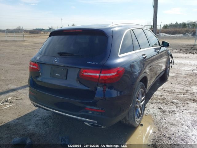 WDC0G4KB7JV111421 2018 MERCEDES-BENZ