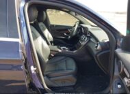 WDC0G4KB7JV111421 2018 MERCEDES-BENZ