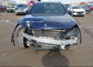 WDC0G4KB7JV111421 2018 MERCEDES-BENZ