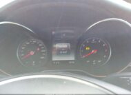 WDC0G4KB7JV111421 2018 MERCEDES-BENZ