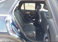 WDC0G4KB7JV111421 2018 MERCEDES-BENZ