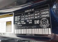 WDC0G4KB7JV111421 2018 MERCEDES-BENZ