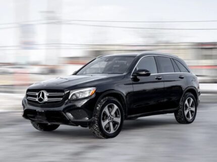 WDC0G4KB7KV133274 2019 MERCEDES-BENZ