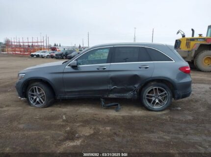 WDC0G4KB8KV159026 2019 MERCEDES-BENZ