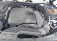 WDC0G8EB6LV229532 2020 MERCEDES-BENZ
