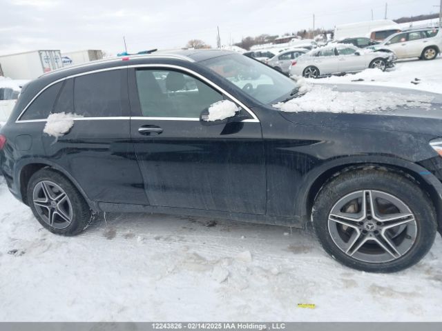 WDC0G8EB6LV229532 2020 MERCEDES-BENZ