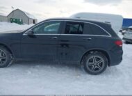 WDC0G8EB6LV229532 2020 MERCEDES-BENZ